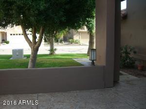 3357 E Windsong Dr, Phoenix, AZ 85048 photo 3