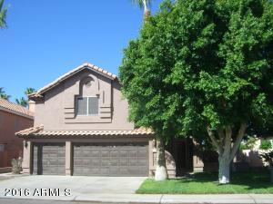3357 E Windsong Dr, Phoenix, AZ 85048 photo 33