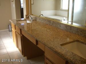 3357 E Windsong Dr, Phoenix, AZ 85048 photo 19