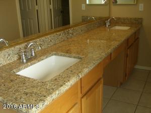 3357 E Windsong Dr, Phoenix, AZ 85048 photo 18