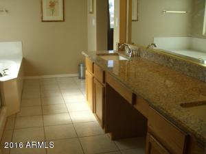 3357 E Windsong Dr, Phoenix, AZ 85048 photo 20