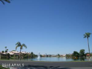 3357 E Windsong Dr, Phoenix, AZ 85048 photo 31