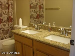 3357 E Windsong Dr, Phoenix, AZ 85048 photo 22