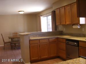 3357 E Windsong Dr, Phoenix, AZ 85048 photo 14