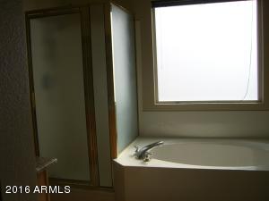 3357 E Windsong Dr, Phoenix, AZ 85048 photo 21