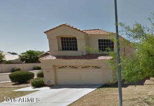 5047 E Dragoon Cir, Mesa, AZ 85206 photo 1