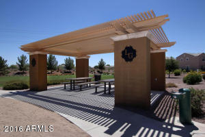 2761 E Megan St, Gilbert, AZ 85295 photo 40