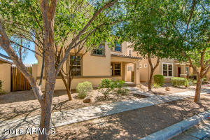 2761 E Megan St, Gilbert, AZ 85295 photo 2