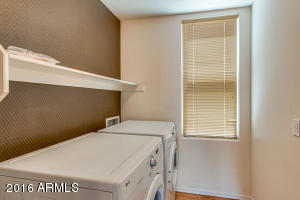 2761 E Megan St, Gilbert, AZ 85295 photo 32