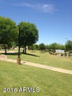 2761 E Megan St, Gilbert, AZ 85295 photo 37