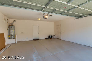2761 E Megan St, Gilbert, AZ 85295 photo 33
