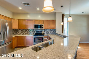 2761 E Megan St, Gilbert, AZ 85295 photo 8