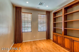 2761 E Megan St, Gilbert, AZ 85295 photo 16