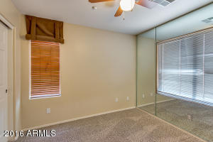 2761 E Megan St, Gilbert, AZ 85295 photo 30