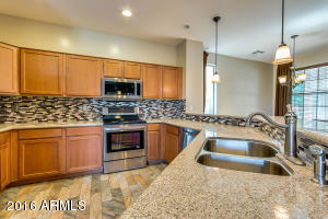 2761 E Megan St, Gilbert, AZ 85295 photo 10