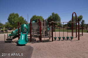 2761 E Megan St, Gilbert, AZ 85295 photo 38