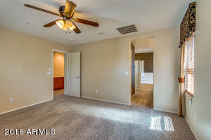 2761 E Megan St, Gilbert, AZ 85295 photo 21