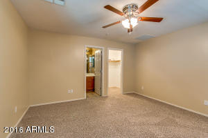 2761 E Megan St, Gilbert, AZ 85295 photo 26