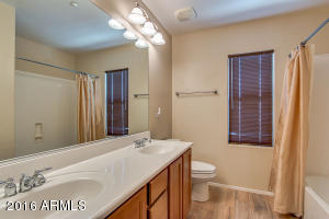 2761 E Megan St, Gilbert, AZ 85295 photo 31