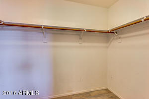 2761 E Megan St, Gilbert, AZ 85295 photo 24