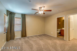 2761 E Megan St, Gilbert, AZ 85295 photo 25