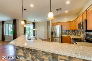 2761 E Megan St, Gilbert, AZ 85295 photo 6