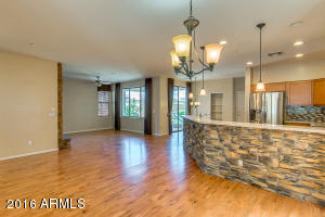 2761 E Megan St, Gilbert, AZ 85295 photo 5