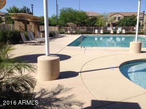 2761 E Megan St, Gilbert, AZ 85295 photo 45