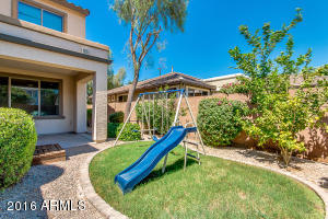 2761 E Megan St, Gilbert, AZ 85295 photo 35
