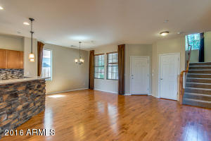 2761 E Megan St, Gilbert, AZ 85295 photo 14