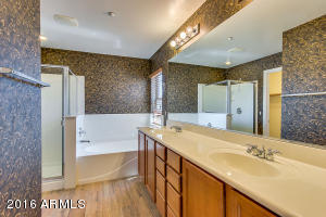 2761 E Megan St, Gilbert, AZ 85295 photo 22