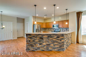 2761 E Megan St, Gilbert, AZ 85295 photo 7