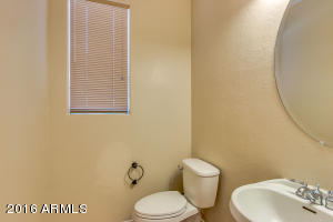 2761 E Megan St, Gilbert, AZ 85295 photo 17