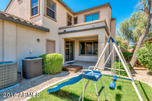 2761 E Megan St, Gilbert, AZ 85295 photo 36