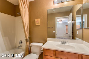 2761 E Megan St, Gilbert, AZ 85295 photo 27