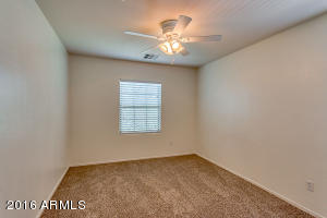 2761 E Megan St, Gilbert, AZ 85295 photo 29