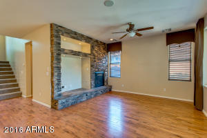 2761 E Megan St, Gilbert, AZ 85295 photo 13