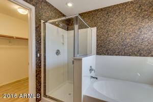 2761 E Megan St, Gilbert, AZ 85295 photo 23