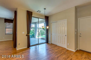 2761 E Megan St, Gilbert, AZ 85295 photo 15