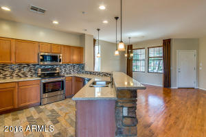 2761 E Megan St, Gilbert, AZ 85295 photo 9