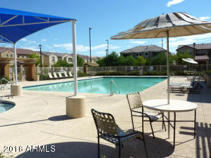 2761 E Megan St, Gilbert, AZ 85295 photo 44