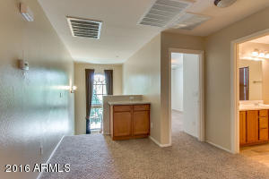 2761 E Megan St, Gilbert, AZ 85295 photo 18