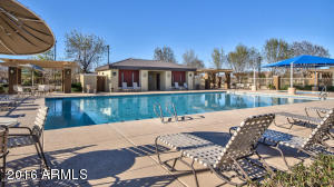 2761 E Megan St, Gilbert, AZ 85295 photo 43
