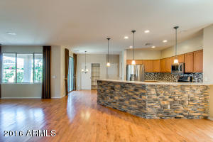 2761 E Megan St, Gilbert, AZ 85295 photo 4