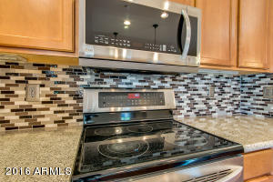 2761 E Megan St, Gilbert, AZ 85295 photo 11