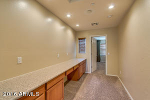 2761 E Megan St, Gilbert, AZ 85295 photo 19