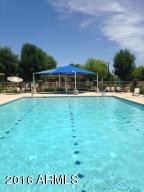 2761 E Megan St, Gilbert, AZ 85295 photo 42