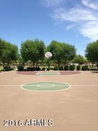 2761 E Megan St, Gilbert, AZ 85295 photo 41