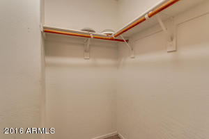 2761 E Megan St, Gilbert, AZ 85295 photo 28