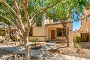 2761 E Megan St, Gilbert, AZ 85295 photo 3